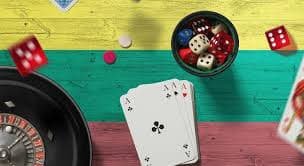 মোবাইলে new casino স্লট ও বেটিং ব্রাউজ করছেন বাংলাদেশি ব্যবহারকারী