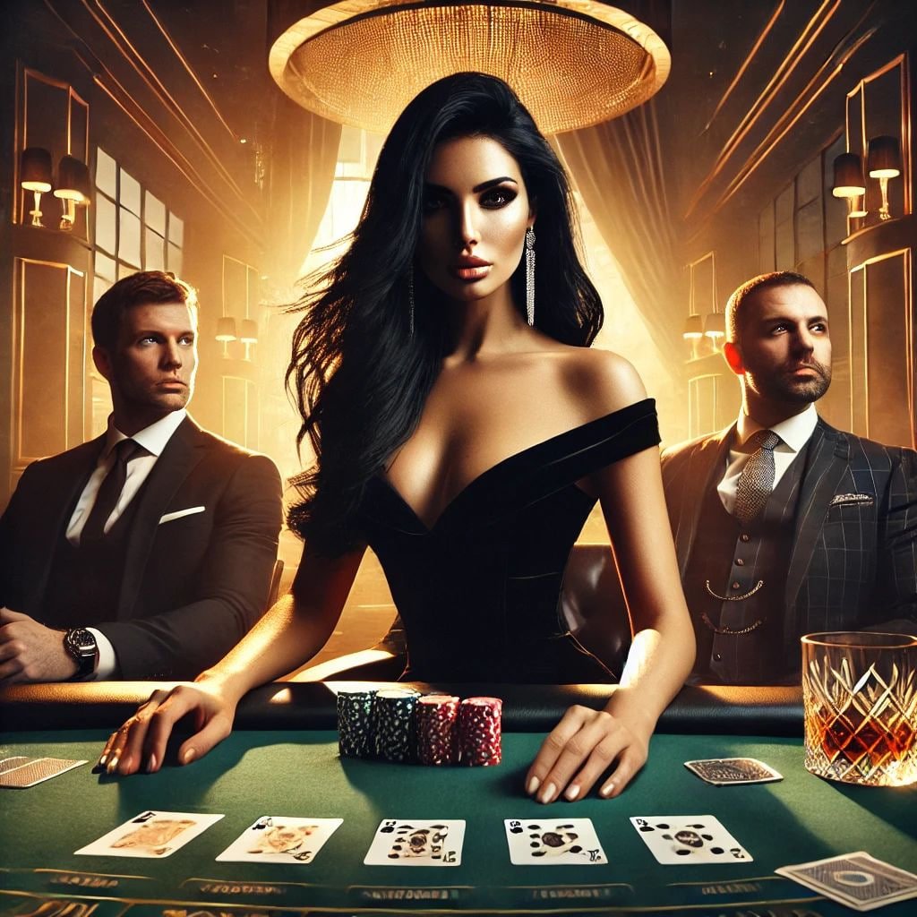 বাংলাদেশের মোবাইল ব্যবহারকারী new casino - তে স্পোর্টস বেটিং উপভোগ করছেন