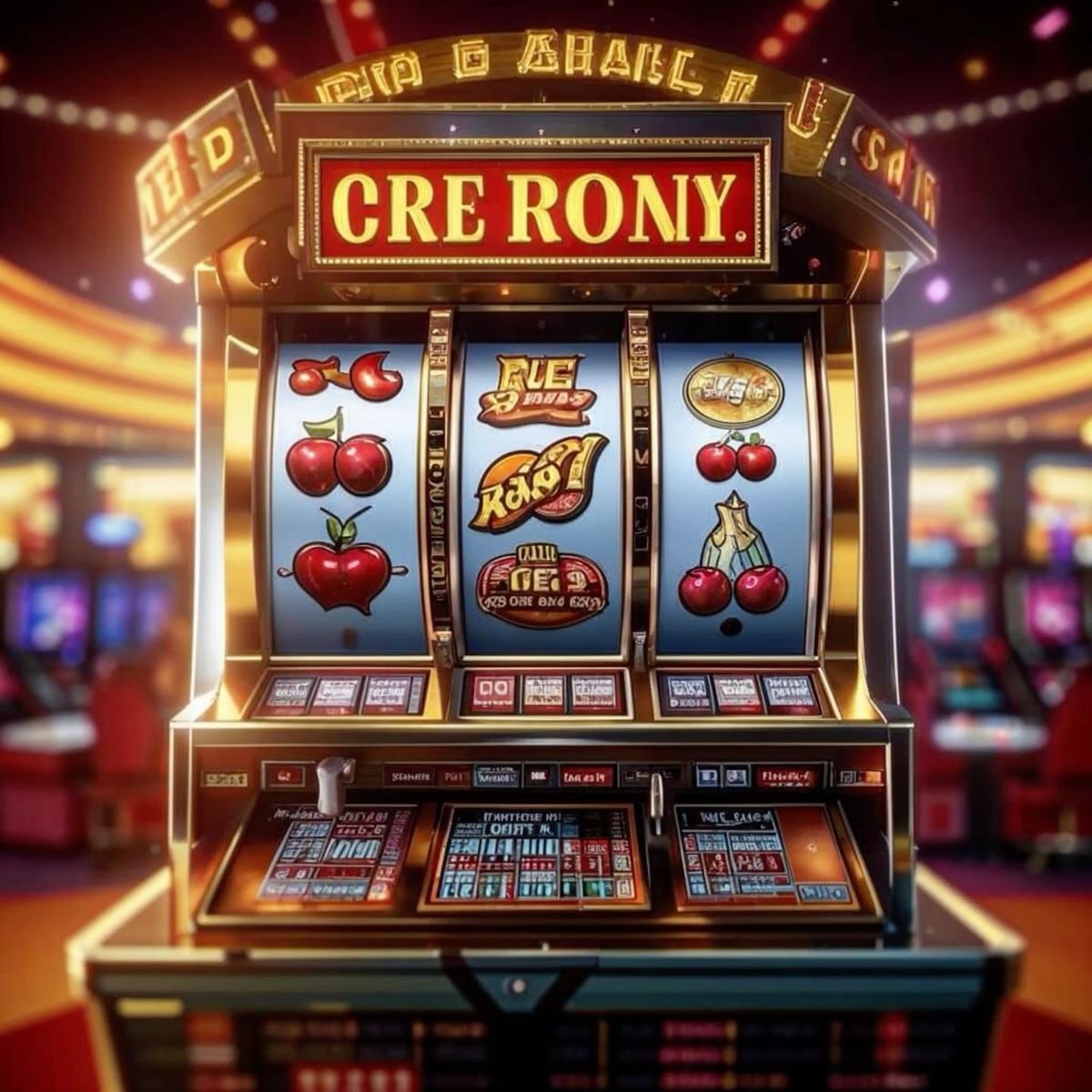 new casino বেটিং প্ল্যাটফর্মে লাইভ স্পোর্টস বেটিংয়ের স্ক্রিনশট