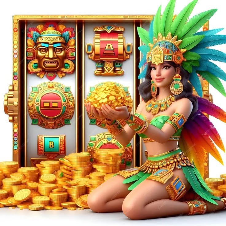 new casino ভিআইপি ক্লাবের এক্সক্লুসিভ গেমিং অভিজ্ঞতা বাংলাদেশে