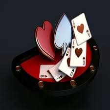 new casino বাংলাদেশের অনলাইন গেমিং প্ল্যাটফর্ম পরিচিতি