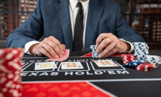 বাংলাদেশি ব্যবহারকারী মোবাইলে new casino জয় উপভোগ করছেন