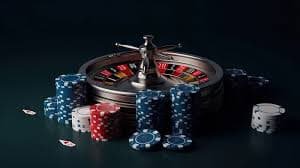 new casino ভিআইপি রেজিস্ট্রেশন করুন এবং পুরস্কার জিতুন