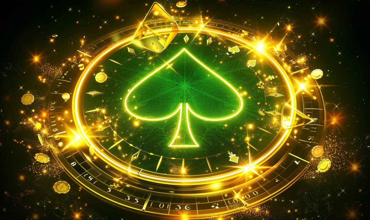 new casino স্লটস ক্যাটাগরি পেজে থিমভিত্তিক গেমের বিভিন্ন ব্যানার ও আইকন