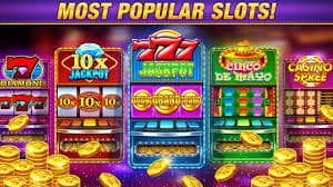 বাংলাদেশি খেলোয়াড় মোবাইলে new casino বেট বিভাগে ক্রিকেট বেটিং করছেন