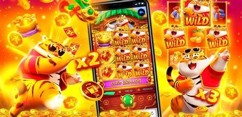 new casino স্লটস গেমের বোনাস রাউন্ড চলাকালীন স্ক্রিনে বিজয়ী চিহ্নের সারি