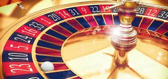 মোবাইলে new casino বেটিং ইন্টারফেসের লাইভ স্কোর ভিউ
