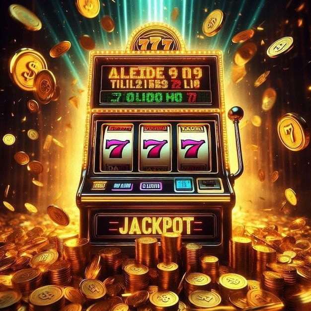 new casino জয় বিভাগে বাংলাদেশি খেলোয়াড় অনলাইনে জয় উদযাপন করছেন